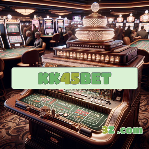 kk45bet