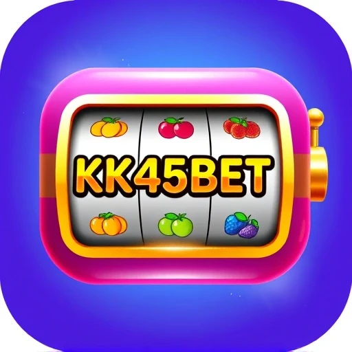 kk45bet