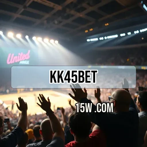 kk45bet: Dicas Imperdíveis Para Turbinar Seu Jogo Online